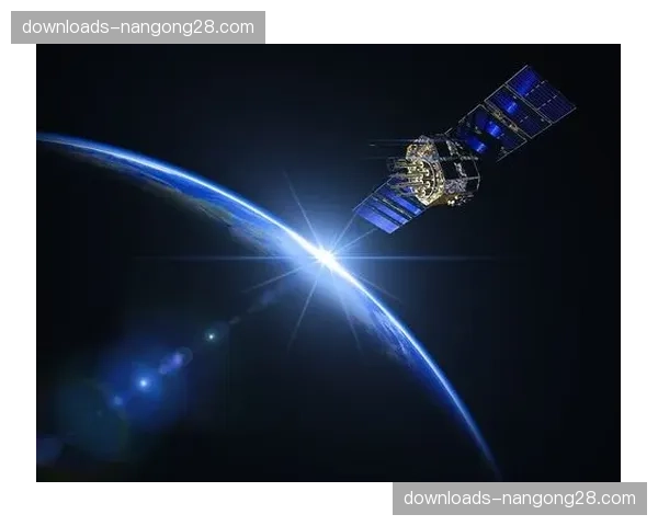 卫星互联网技术为无人区赛事直播提供可靠的传输备份方案