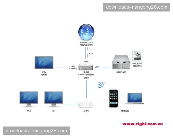 信源认证与防篡改技术受重视 维护直播内容的真实性与权威性