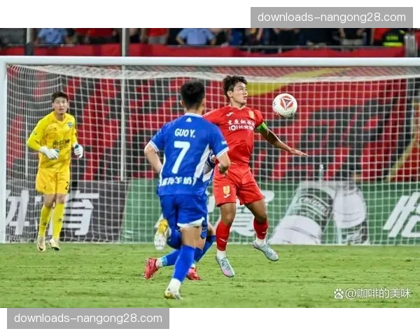 西南德比第三轮重庆铜梁龙vs成都蓉城，升班马主场迎战领头羊