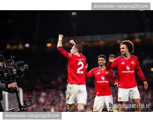 英超第30轮裁判安排公布，焦点战主裁曾多次执法强强对话。