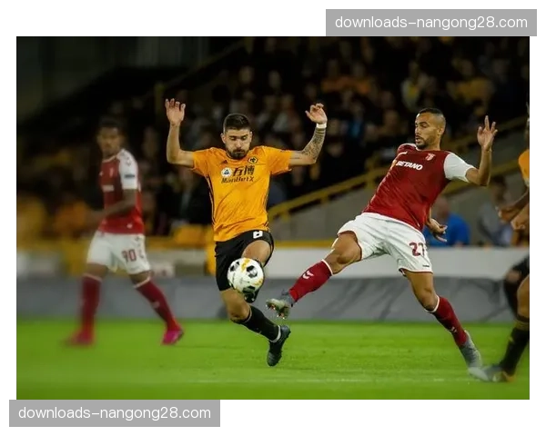 布伦特福德1-1纽卡斯尔,比赛报告首次附赠双方关键回合的3D战术动画 布伦特福德1-1纽卡斯尔,比赛报告首次附赠双方关键回合的3D战术动画