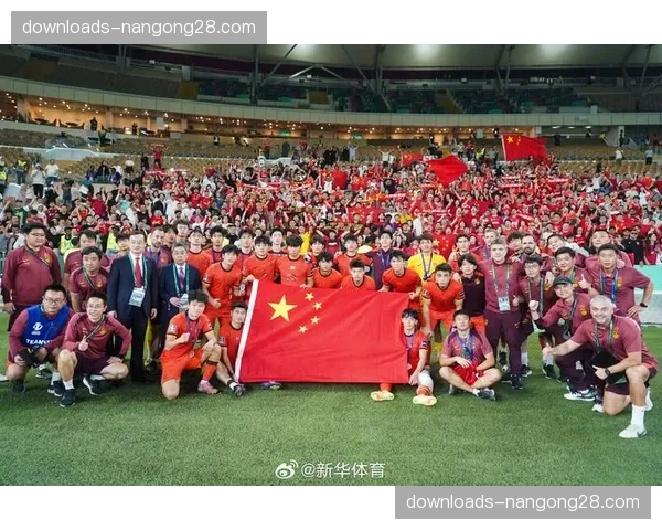 前国足主帅现身工体看台，引发外界对其下一步动向猜测