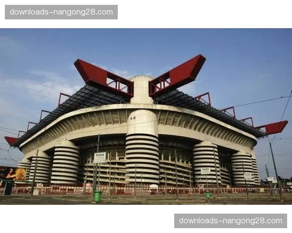 通讯：圣西罗-梅阿查球场改造计划再陷僵局，米兰双雄分歧难弥合