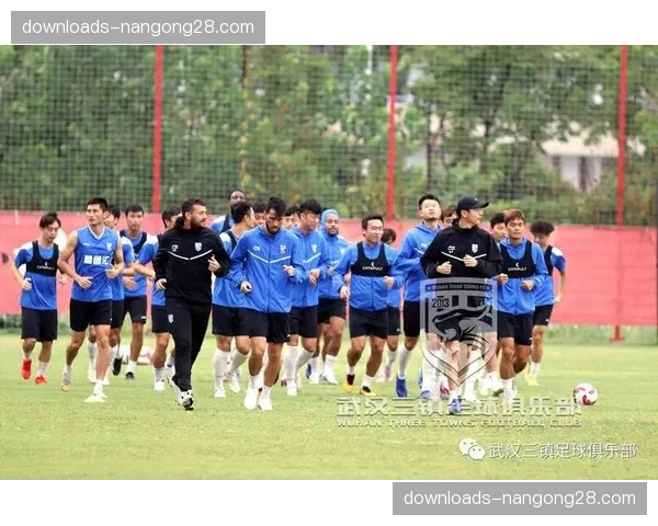 战术板：三镇vs河南，一场典型的“控球无效”与“反击高效”对决