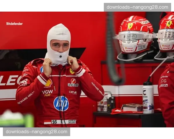 前F1数据工程师加盟法兰克福，负责球队比赛日实时数据分析团队