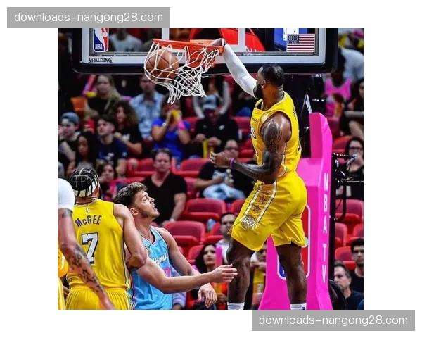 评论：负荷管理常态化，这是保护球员还是损害比赛完整性？