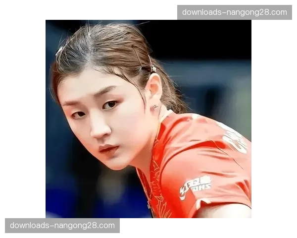 心声：一位35岁母亲的奥运梦——专访复出参赛的波兰老将