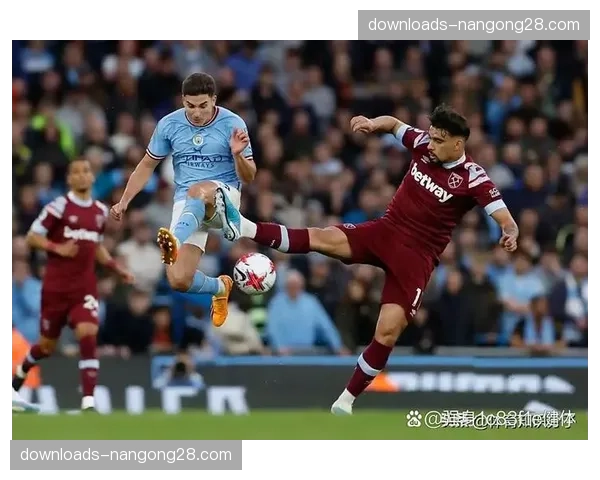 英足总启动对一起涉及低级别联赛的赌球案调查