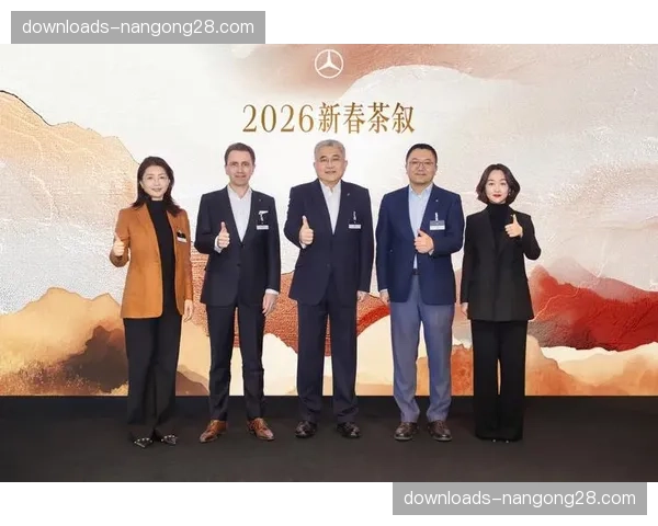 报告显示：2025-2026赛季英超橄榄球联赛上座率同比增长8.3%