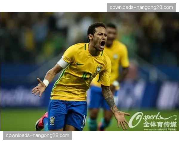 群众体育：德国业余联赛引入职业级数据分析工具，帮助球队优化攻防转换策略