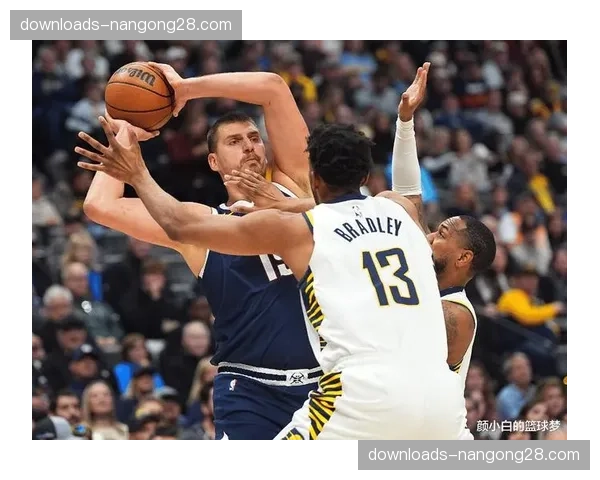 掘金142-135险胜独行侠，穆雷轰下53分约基奇23+21+19三双