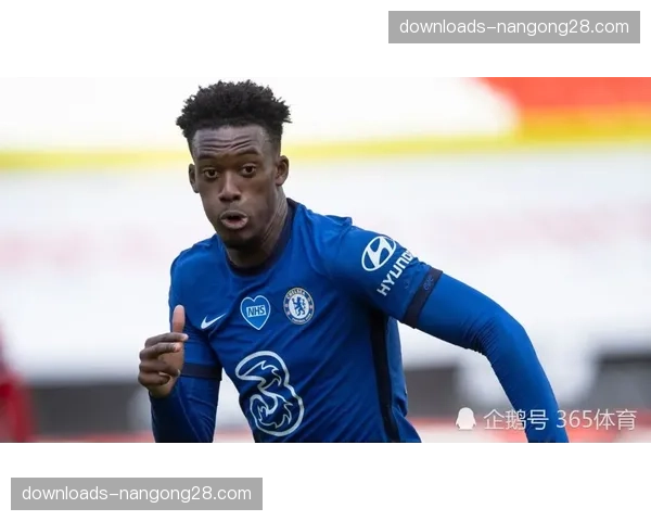 转会动态：巴黎圣日耳曼主帅恩里克离任，继任者人选开始物色