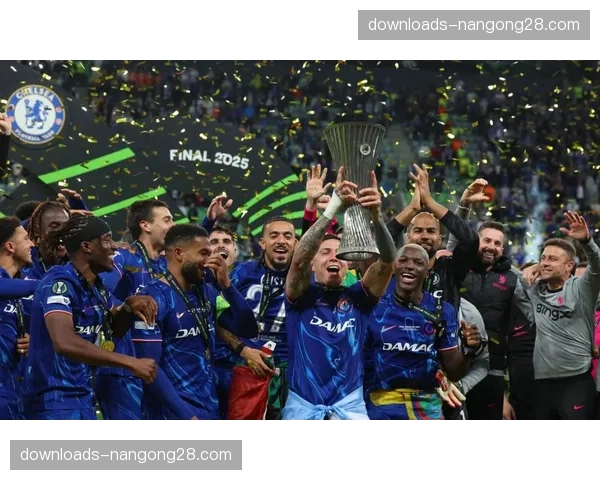 德甲赛季进入最后五轮，欧冠、欧联、保级三大战线竞争激烈