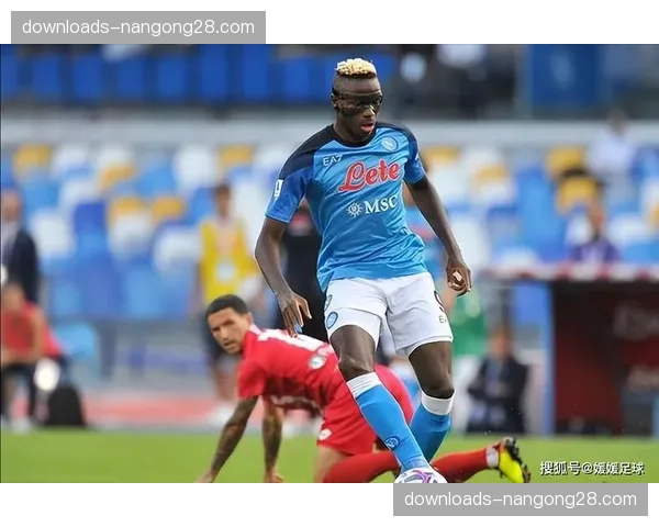 热那亚2-1战胜萨索洛，保级希望重燃