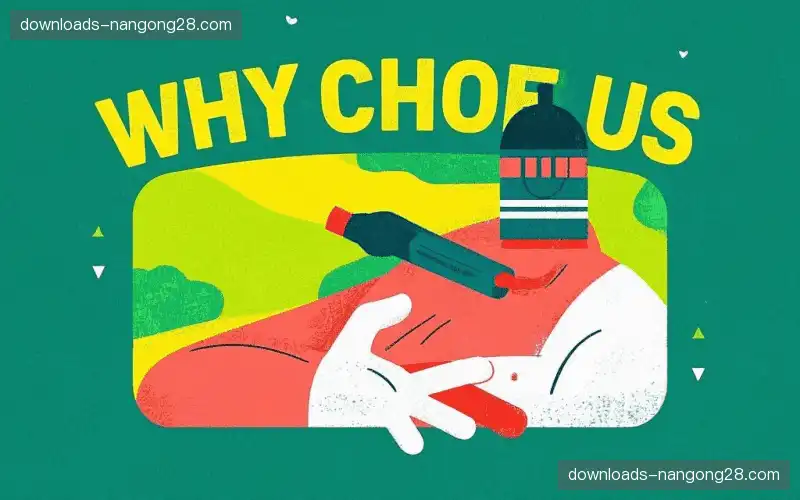 音视频同步校准